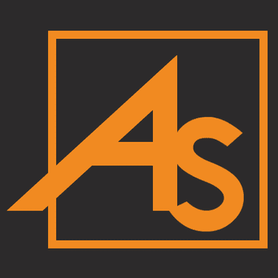 Hand Distribution Casual Factory Hand | Warehousing, Storage & Distribution | Gumtree ...