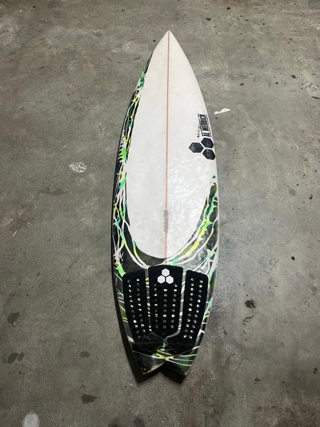 5.9 | Surfing | Gumtree Australia Local Classifieds