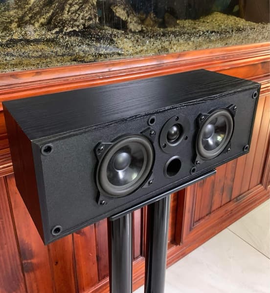 xarus speakers | Audio | Gumtree Australia Local Classifieds
