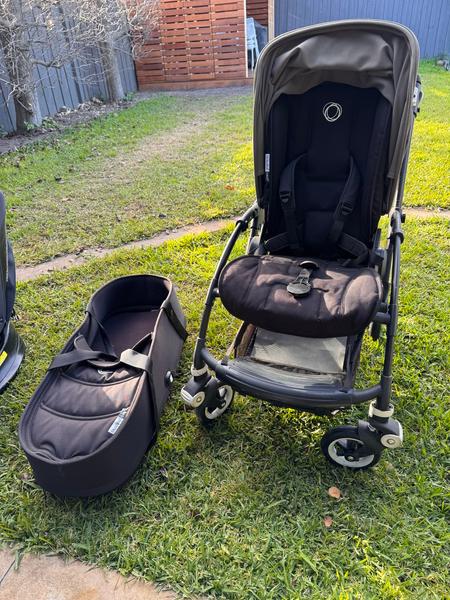 stokke flexi bath support rental – Loc'Kids Tuna fishing lures Type:US Iron Man Legends Ant