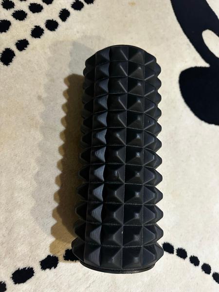 massage roller in New South Wales