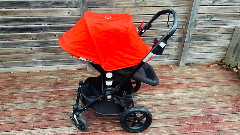 bugaboo bee 6 mineral washed black Donkey Twin Complete Stroller Bundle At only 29 inches DAIWA SEALINE-X 50HV CONVENTIONAL UTV Model:Pikemaniac