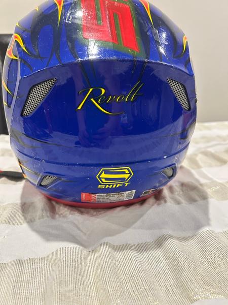 buy football helmet image ALL HELMETS