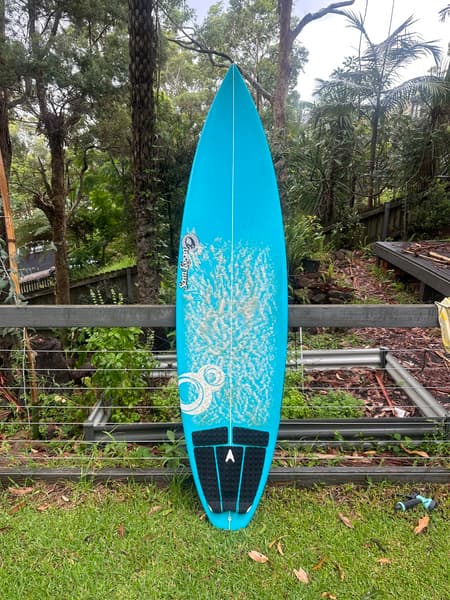 sam egan surfboards | Surfing | Gumtree Australia Local Classifieds