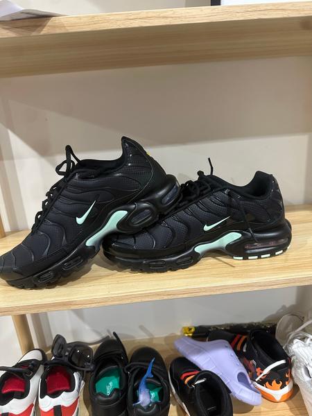 nike tns gumtree