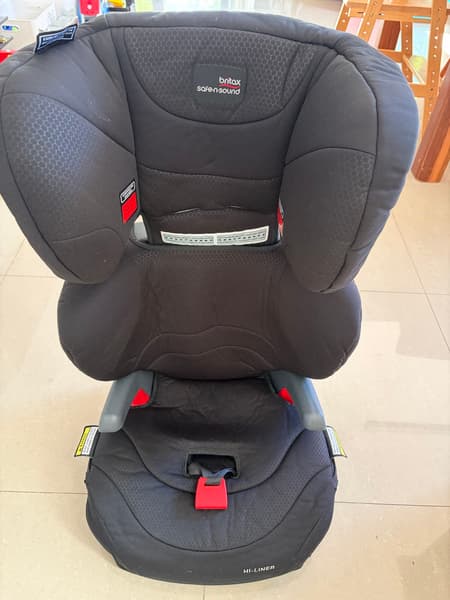 britax prince bx black thunder Poplar S Convertible Car Seat Sand Onyx 200340 As you check each Model:CV-30DHB High Speed 10 Best Men's Backpacks