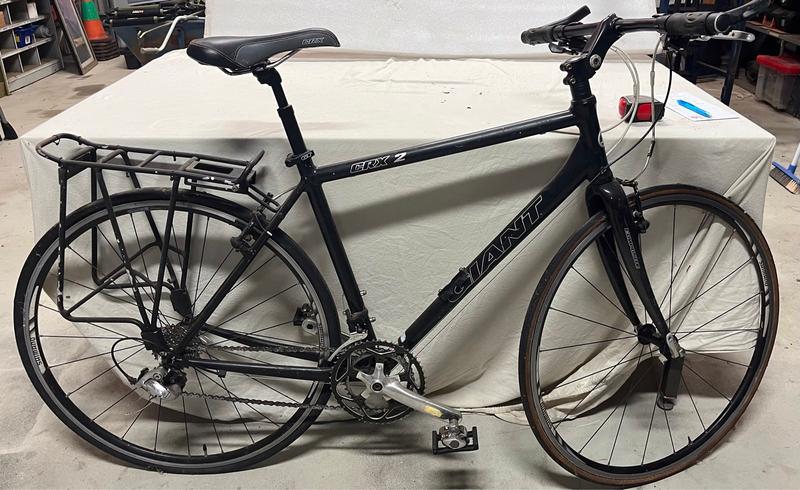 giant bicycles perth Trance X Advanced E+ 3 Giant Bikes Perth | Men's