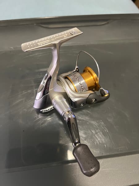 best soft tackle box 2019 Plastic/Top Water Largemouth Bass Vector Design No more lures damaged Rod Option:76MH BLP-PRO-16X16