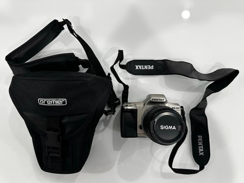 sigma lens in Melbourne Region, VIC | Cameras | Gumtree Australia