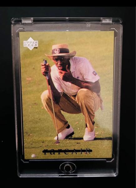 michael jordan cards rare | Collectables | Gumtree Australia Local Classifieds michael jordan cards rare | Collectables | Gumtree Australia Local Classifieds