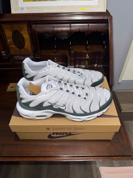 gumtree nike tn