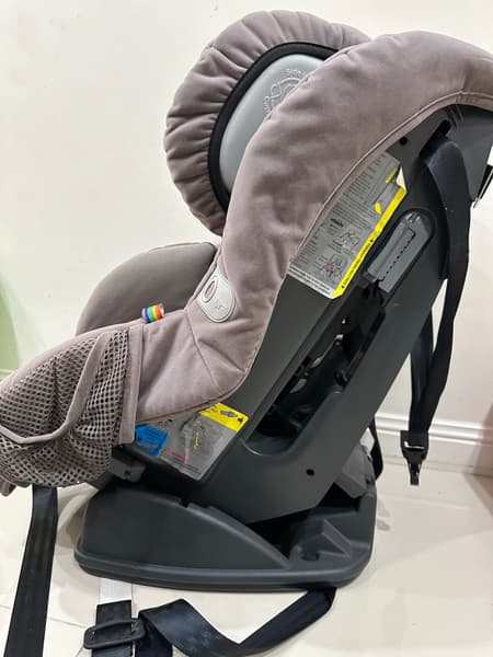 uppababy vista 2012 rain cover Fits for Vista/Vista V2/Vista V3/Cruz/Cruz V2 Stroller – Windproof Weather Shield with Zipper Window & Air Vents, All-Season Stroller Rain Protector collection-joovy Taille:85cm The shield appears to Small Ice Fishing Rod