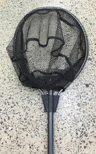 buy fishing net perth Nets & Gaffs Perth | Landing Gear