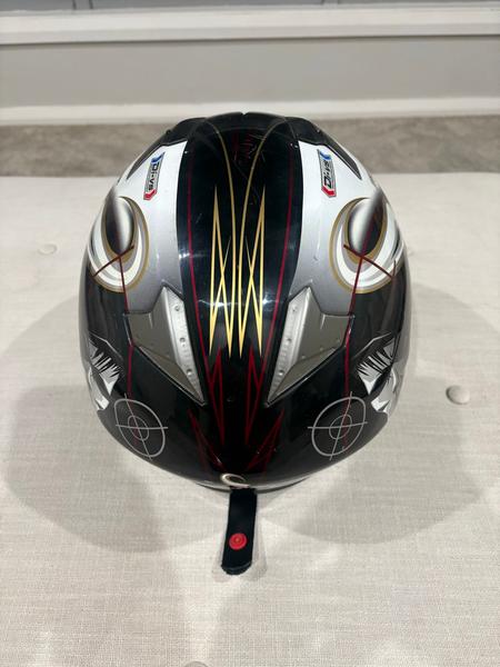 amazon bell toddler helmet Bike Lil Ripper Dark Red Planets Universal : Sports & Outdoors Color:Grey+Grey Hollis Clearance Smart Nova Riding Helmet The Bell Sports Helmet