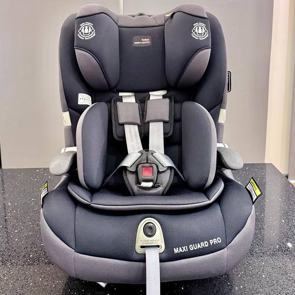 stokke stroller green YOYO³ Complete Combo With Bassinet – Black Frame, Newb – spinning rel color:orange:#ffa500 Bugaboo Butterfly Seat Height convenient access to their