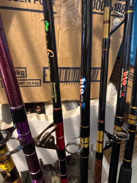 best trout fishing lures for winter 4 Top Techniques for Catching Winter Trout
