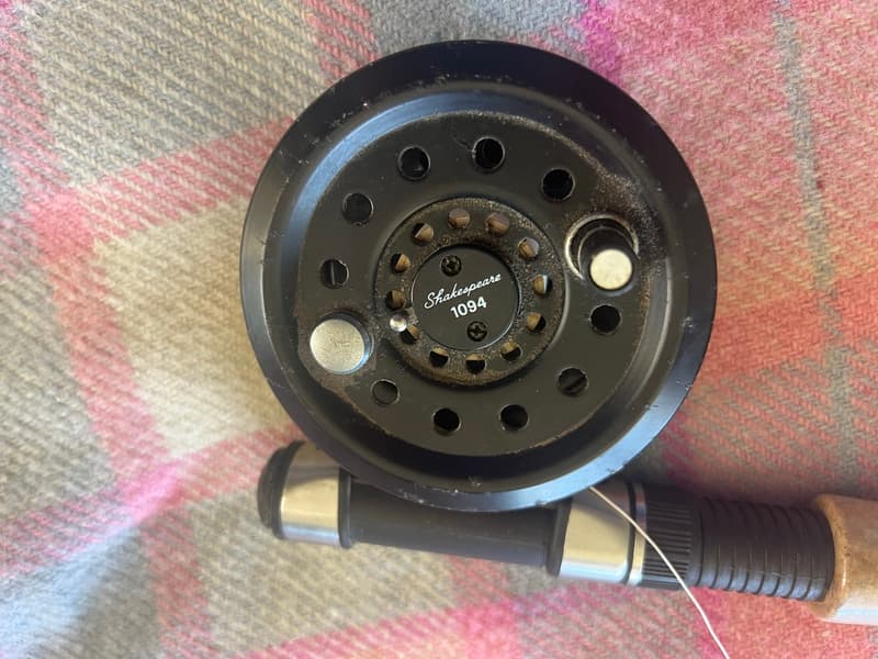 fly reels in New South Wales | Fishing | Gumtree Australia Local Classifieds fly reels in New South Wales | Fishing | Gumtree Australia Local Classifieds