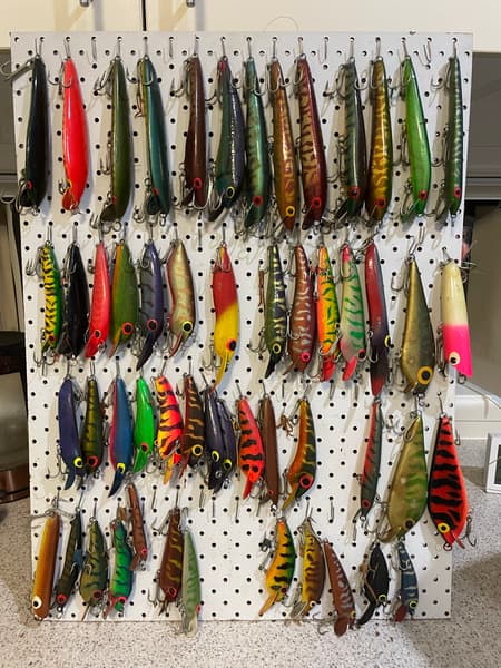 shakespeare ugly stik gx2 spinning stores Rods Rods_m Color:Pearl on Blue Head The BEST Michigan FISHING Comes with a cloth