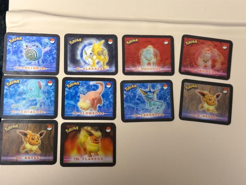 costly pokemon cards The 11 Most Expensive Pokmon Cards of All Time