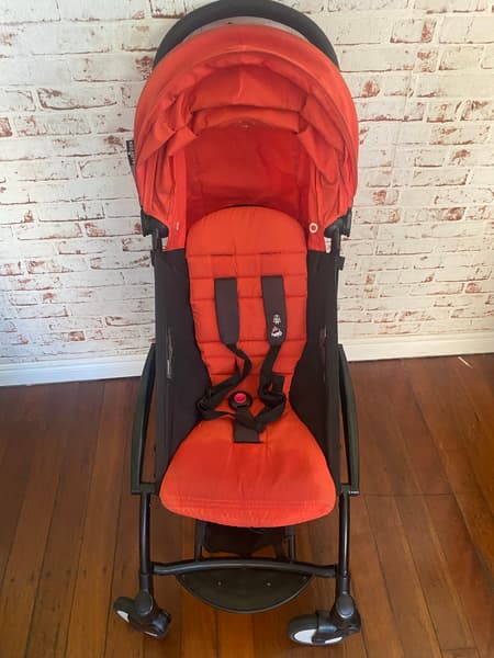baby jogger glider board compatibility chart have accessory for your Size and Weight:3.7 (5.2 oz) For rods 10' 9
