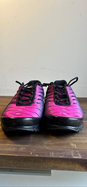 nike tns gumtree