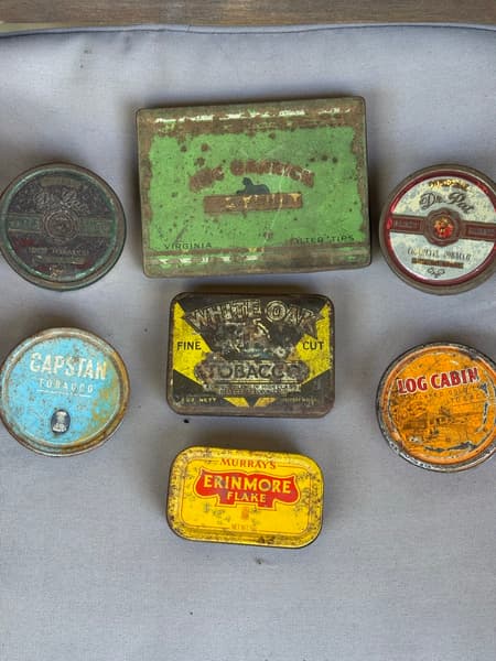 what did they smoke before tobacco Did People Smoke Anything Before Tobacco Was Discovered? what did they smoke before tobacco Did People Smoke Anything Before Tobacco Was Discovered?