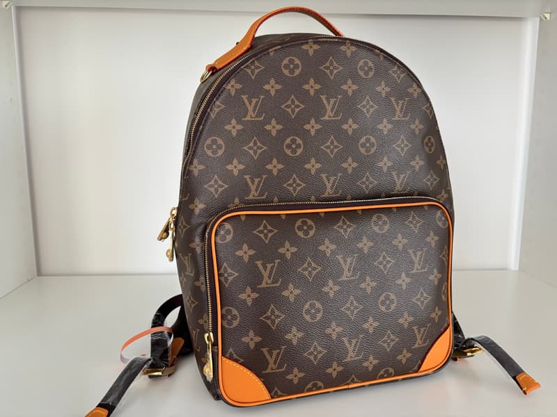 best places to get mini backpacks The 10 Best Backpacks for Disney Vacations