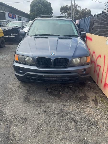 bmw m54 | Gumtree Australia Local Classifieds