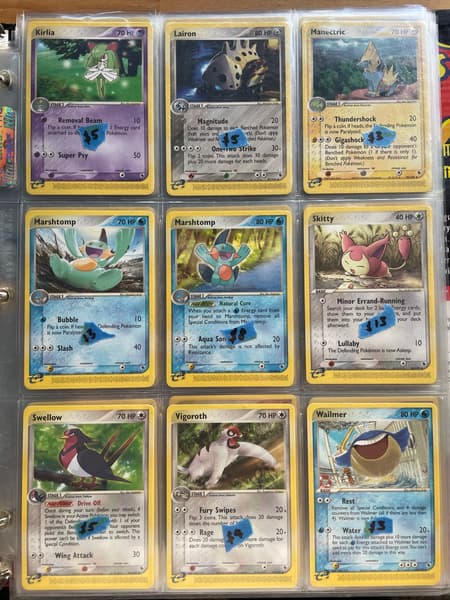 pokemon cards | Collectables | Gumtree Australia Local Classifieds pokemon cards | Collectables | Gumtree Australia Local Classifieds