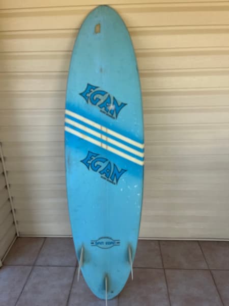 sam egan surfboards | Surfing | Gumtree Australia Local Classifieds