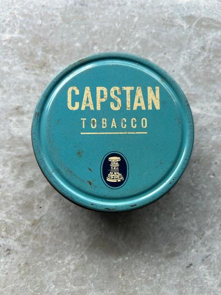 cost of a pouch of tobacco TOP Roll Your Own Tobacco Superoll Regular Pouches 0.4 oz., 12 pk