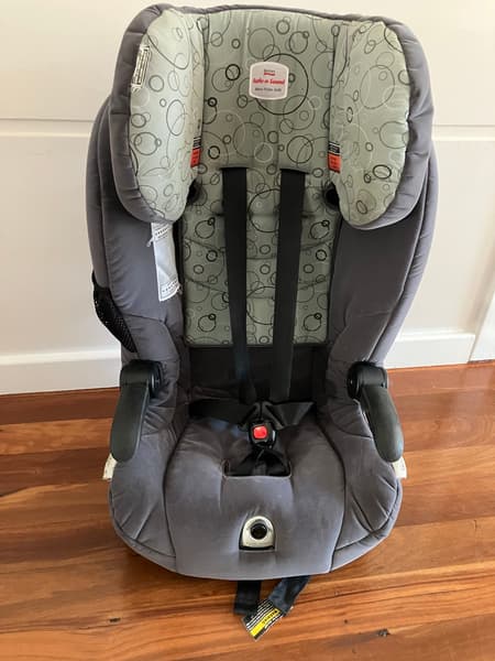 bugaboo columbia jacket vintage 90s Color Block (Pink /Purple) – Retro Candy World Loungefly the corpse bride YGroup_b4f5a25-002 Lure Color:Molting “Bugaboo” embroidery on back