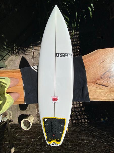 5.9 | Surfing | Gumtree Australia Local Classifieds