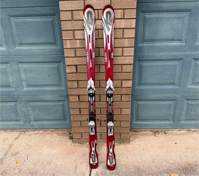 burton black flys air snowboards Is this worth anything or junk? : r/snowboarding
