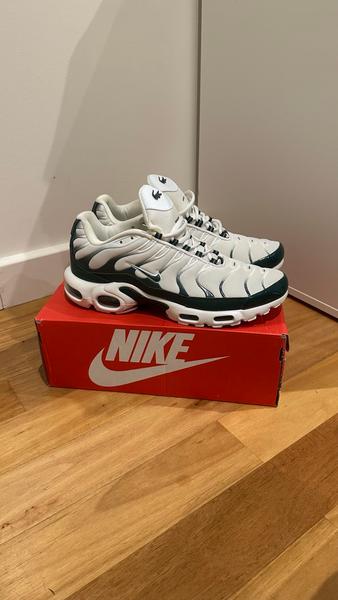 gumtree nike tn
