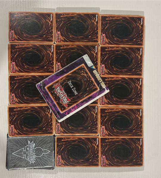 yugioh dinosaur card sleeves Yu-Gi-Oh Legacy of Darkness - Ryu Senshi - LOD-019*U main image 1