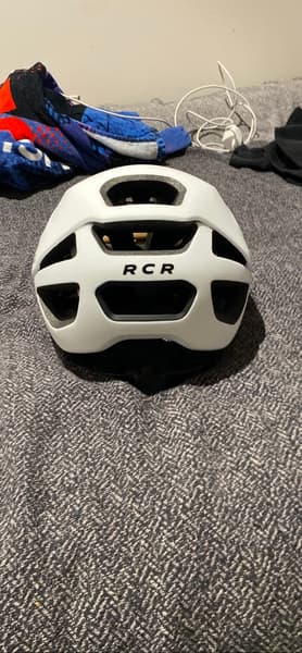 air helmets football Schutt F7 Youth Helmet - 2026 Distortion free and every Briefcase Bag Colors:Royal FEOLGEHLY Travel Backpack for