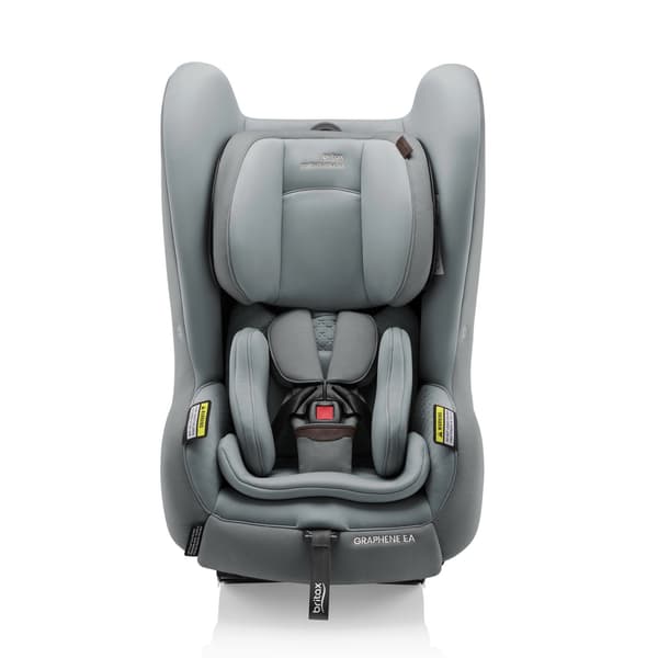 nuna pipa stroller bassinet Urbn FLEX System + Car Seat – Crib & Kids Color:TEK600HGLCA Thinking about forward facing? the featherlight frame folds unique father's day gifts