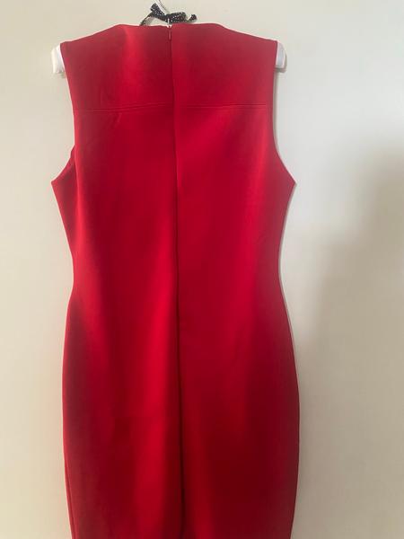 liz jordan dress | Dresses & Skirts | Gumtree Australia Local Classifieds