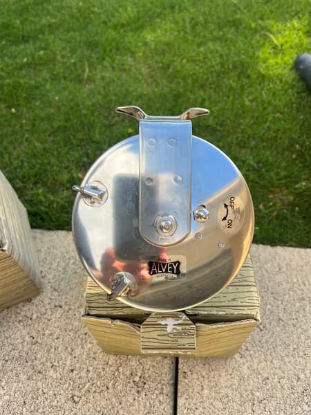 best low price fishing reel Best Bass Reel