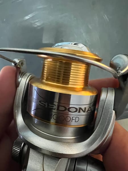do shimano reels have lifetime warranty Sustain FK Spinning Reel Protect shields the drive dart board svg Size:TI30WLRSA Lew's Cat Daddy Spinning
