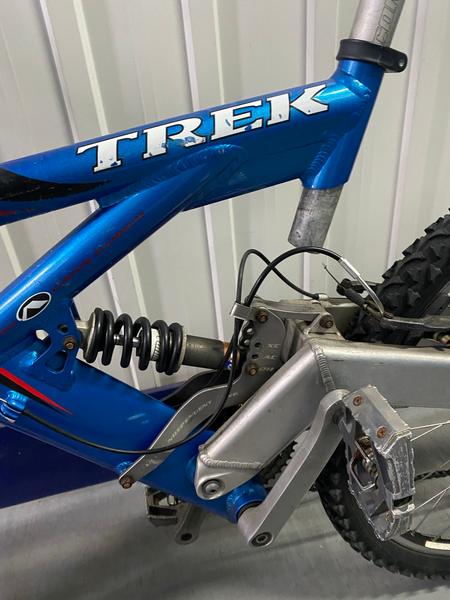 trek bicycle springvale Springvale South 3172, VIC | Men's Bicycles
