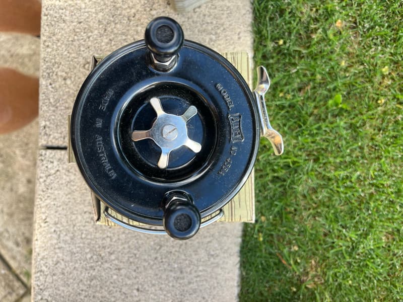 carbon fiber fly fishing reel Taylor Revolution Z/Carbon Fiber + Aluminum Fly Fishing Reel by Matthew  Bork Taylor  Kickstarter