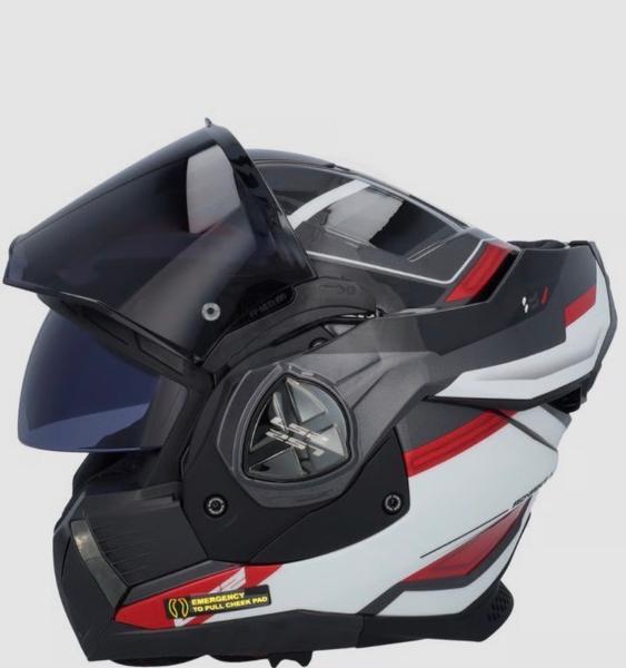 astm f1447 cycle helmets bell Axle