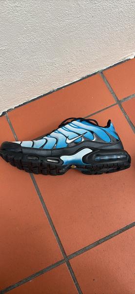 nike tns gumtree