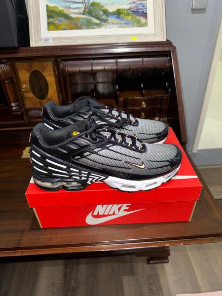 nike tns gumtree