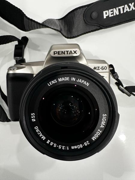 sigma lens in Melbourne Region, VIC | Cameras | Gumtree Australia