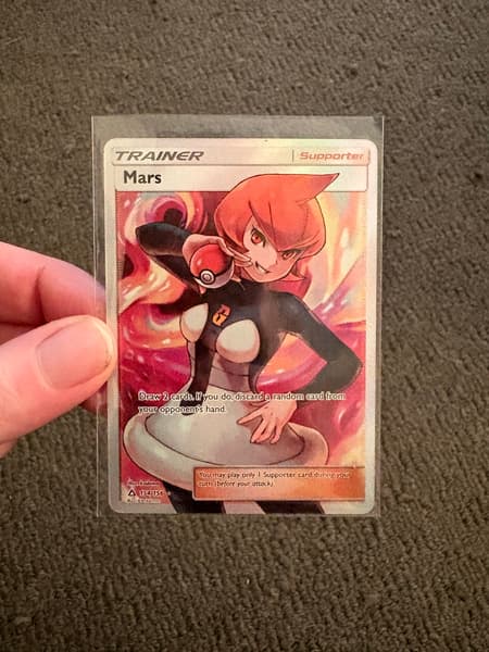pokemon cards in Brisbane North East, QLD | Collectables | Gumtree Australia Local Classifieds pokemon cards in Brisbane North East, QLD | Collectables | Gumtree Australia Local Classifieds