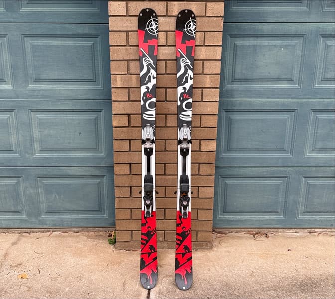 burton cartel snowboard bindings 2022 Burton Cartel White Snowboard Bindings 2022