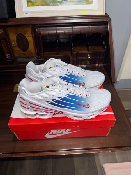 gumtree nike tn